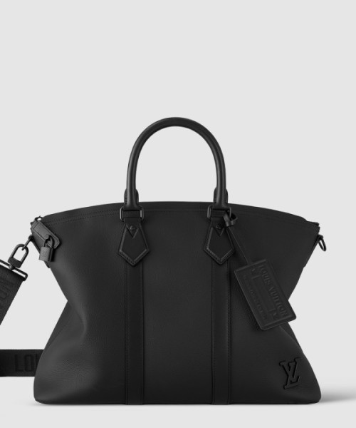 루이비통 락 잇 토트 M59158