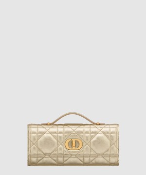 디올 트래블 노마드백 미듐 S5221