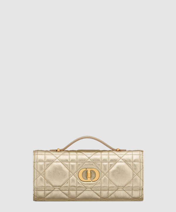 디올 트래블 노마드백 미듐 S5221