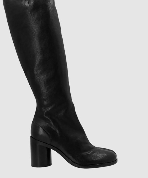 마르지엘라 타비 부츠 T8013