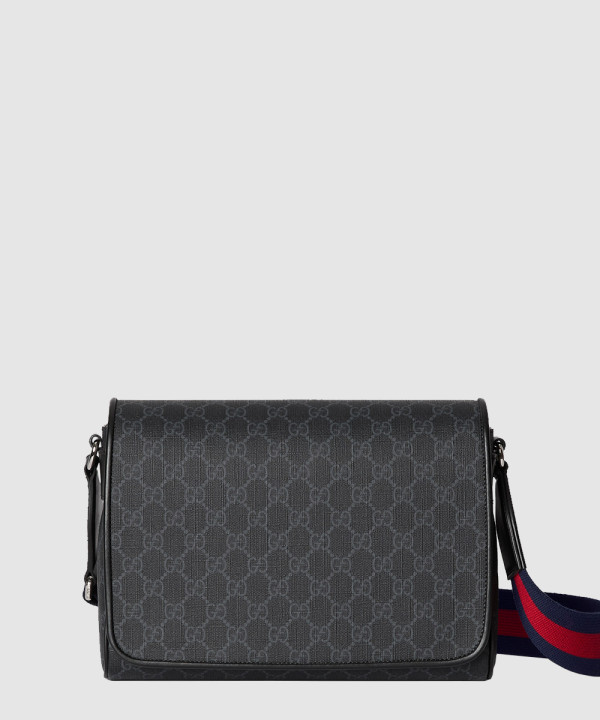 구찌 GG 크로스백 792124