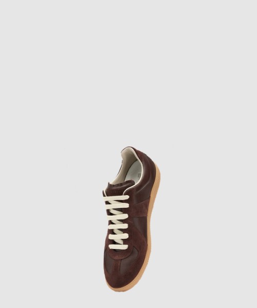 마르지엘라 Replica 스니커즈 T2264