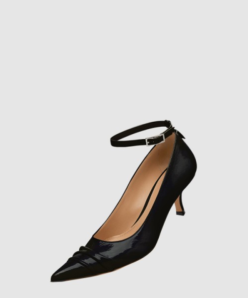 마르지엘라 킨키 펌프 T2010