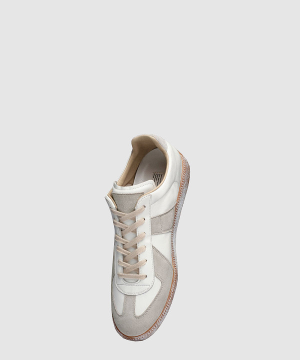 마르지엘라 레플리카 스니커즈 H8339