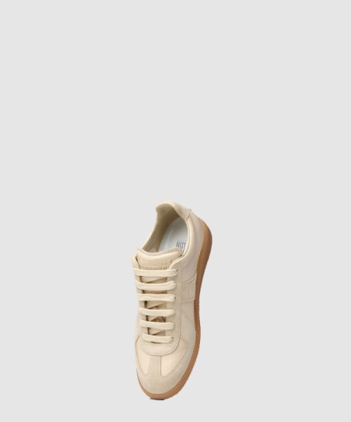 마르지엘라 Replica 스니커즈 HA169