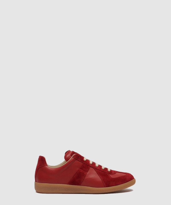 마르지엘라 Replica 스니커즈 H8542