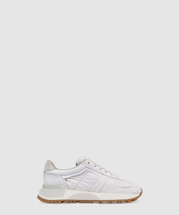 마르지엘라 에볼루션 스니커즈 T1003