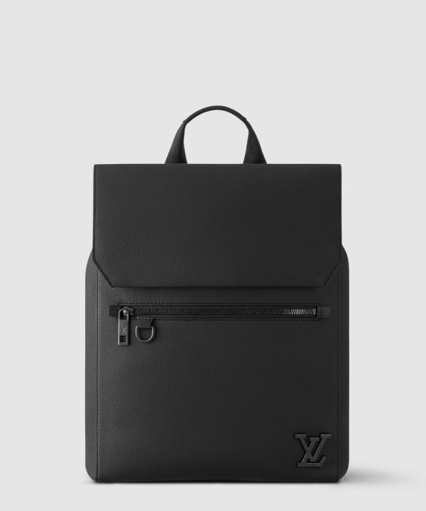 루이비통 패스트라인 백팩 M21367