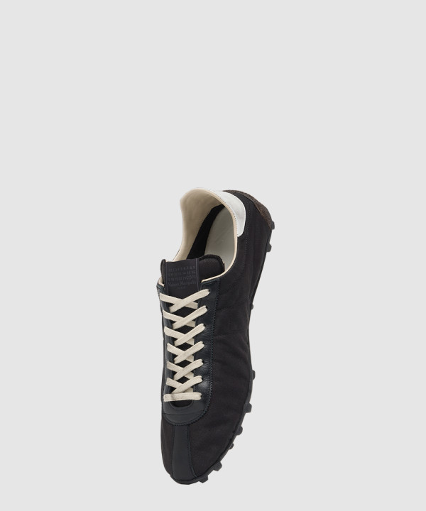 마르지엘라 Sprinters HA778