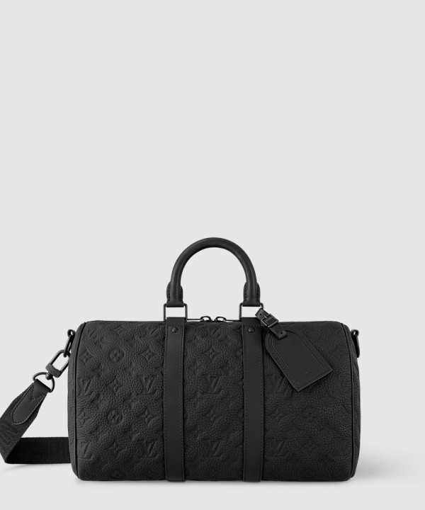 루이비통 키폴 반둘리에 35 M22765