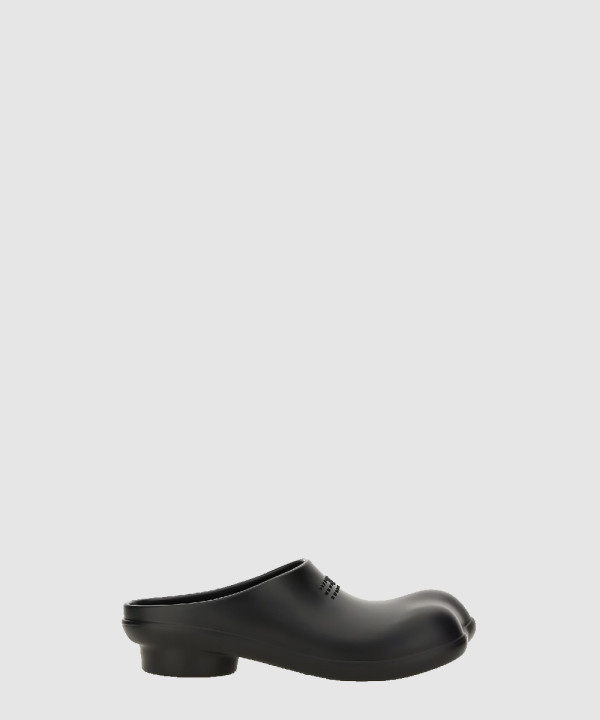 마르지엘라 Anatomic 클로그 슬리퍼 T8013