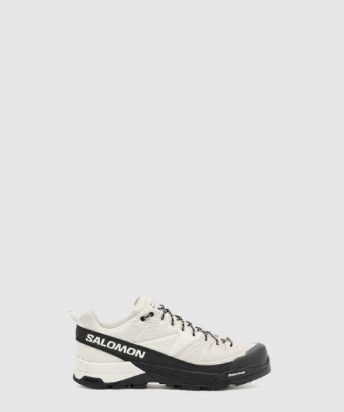 마르지엘라 살로몬 스니커즈 HA242