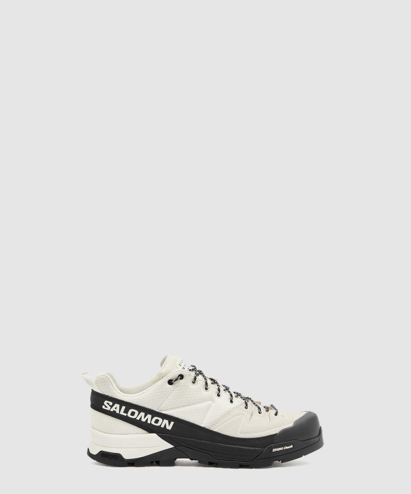 마르지엘라 살로몬 스니커즈 HA242