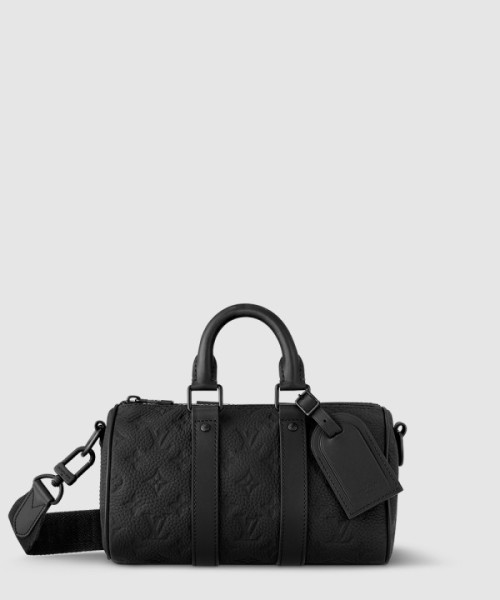 루이비통 키폴 반둘리에 25 M20900