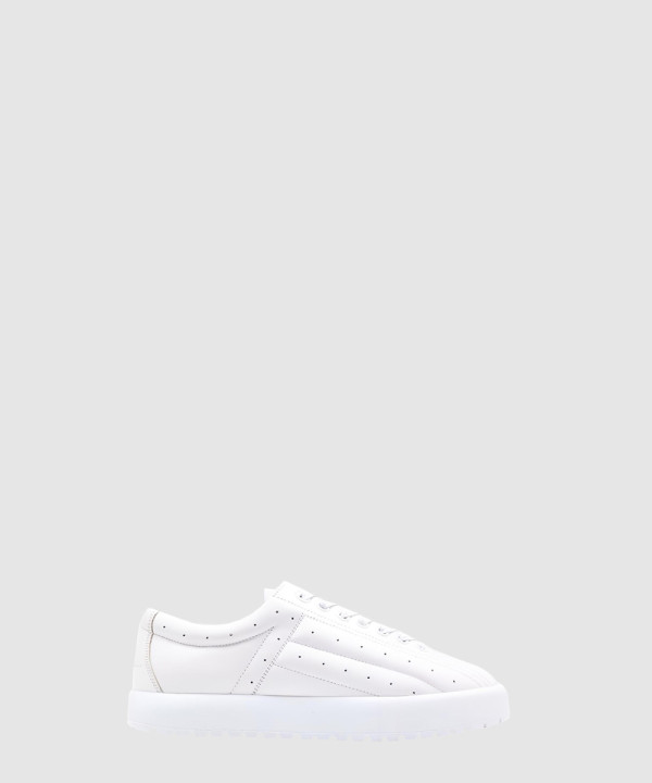 마르지엘라 스니커즈 S59WS0