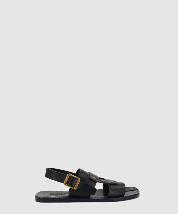 마르지엘라 샌들 S58WP0