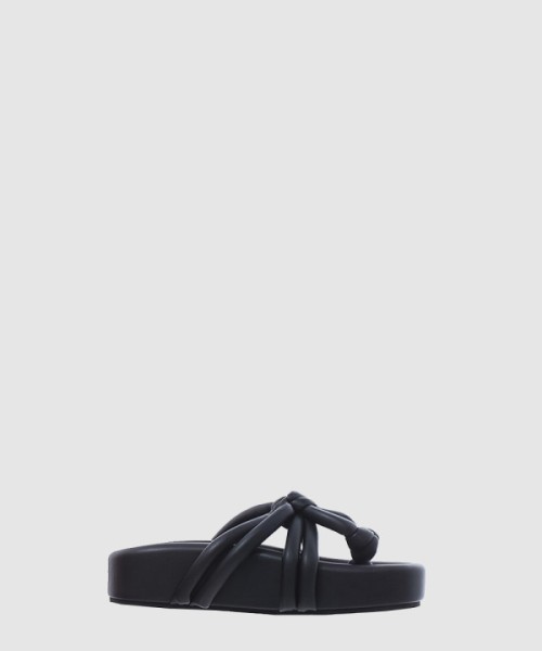 마르지엘라 샌들 S59WP0