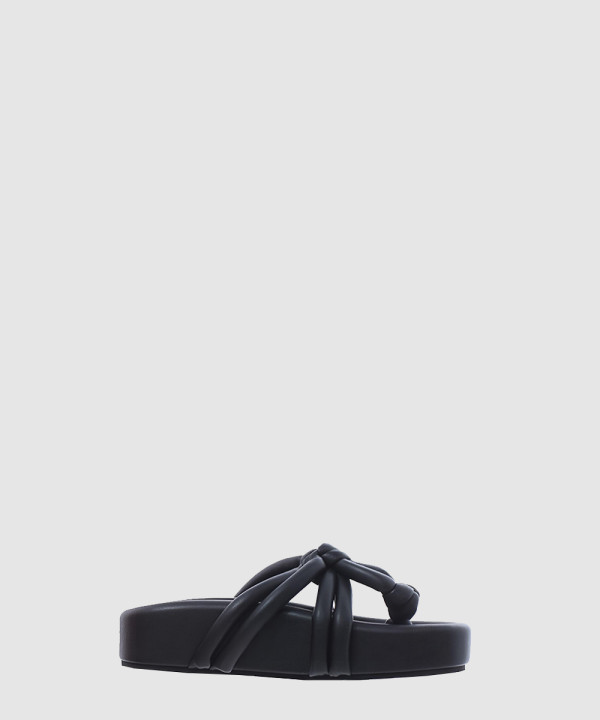 마르지엘라 샌들 S59WP0