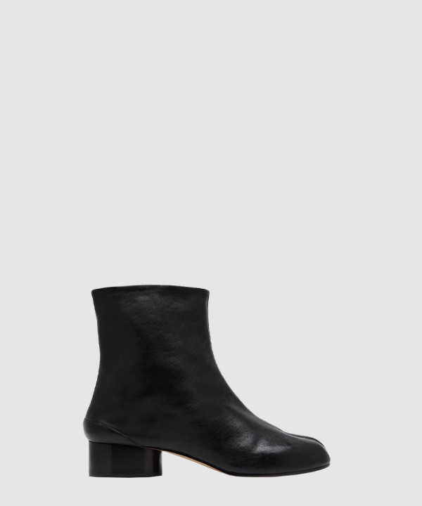 마르지엘라 부츠 S58WU0