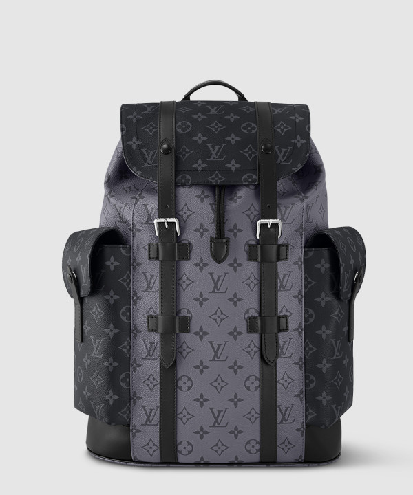 루이비통 크리스토퍼 MM M45419