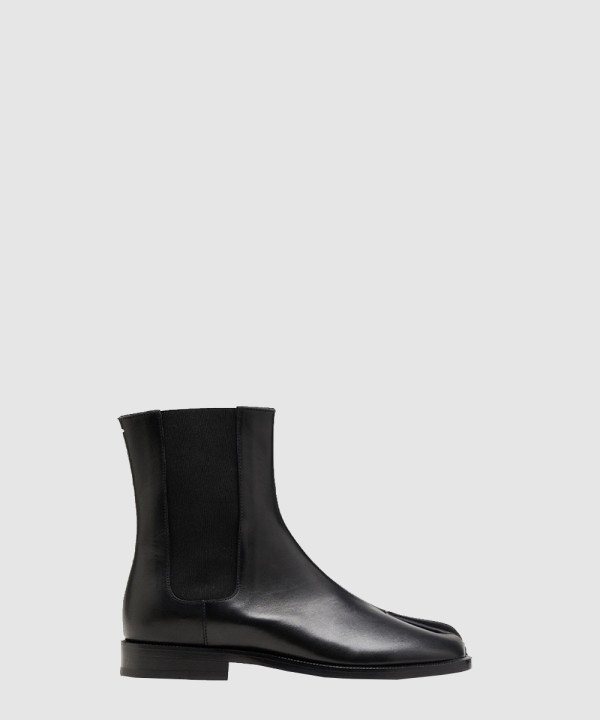 마르지엘라 부츠 S58WU0