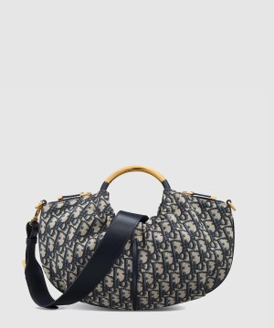 디올 Walk in Dior 백 M4511