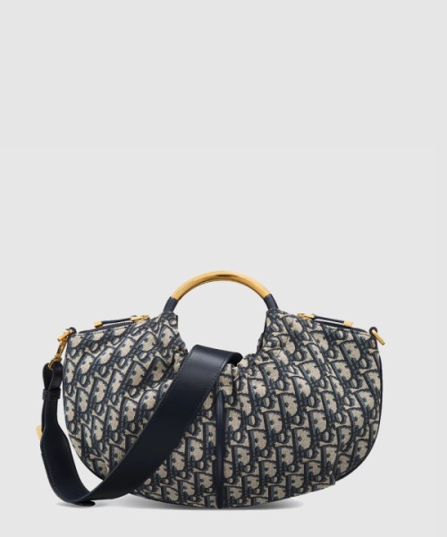 디올 Walk in Dior 백 M4511