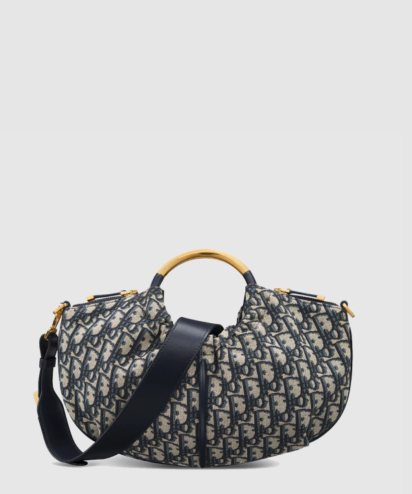 디올 Walk in Dior 백 M4511