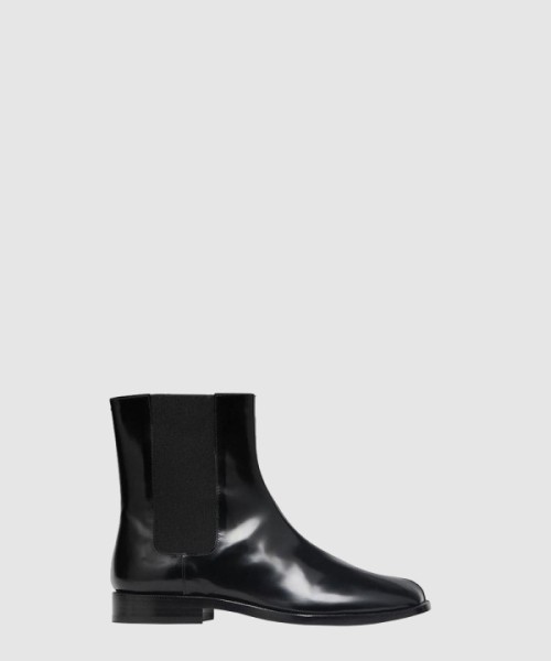 마르지엘라 부츠 S58WU0