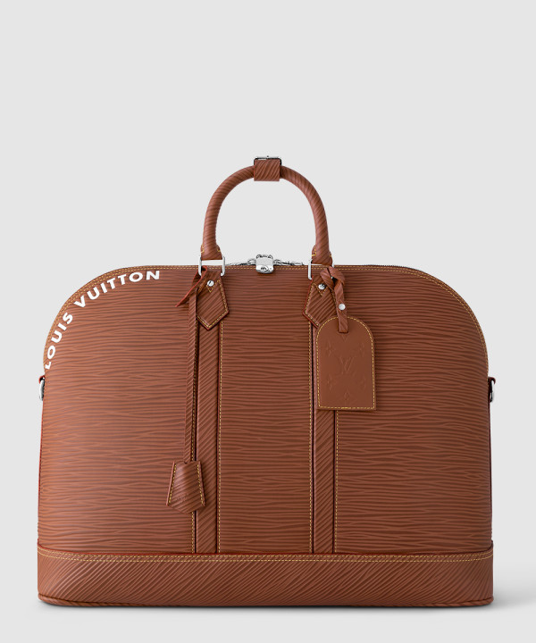 루이비통 알마 트래블 GM M23102