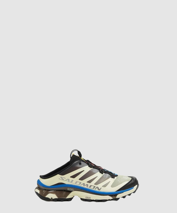 마르지엘라 스니커즈 S59WS0