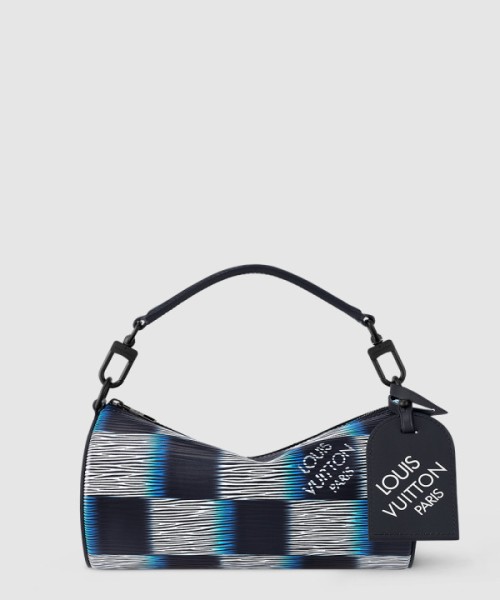 루이비통 소프트 폴로숑 PM M23744