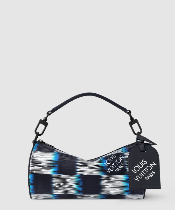 루이비통 소프트 폴로숑 PM M23744