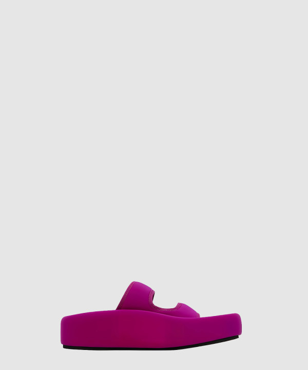 마르지엘라 샌들 S66WP0