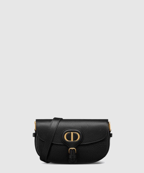 디올 Bobby East-West 백 M9335