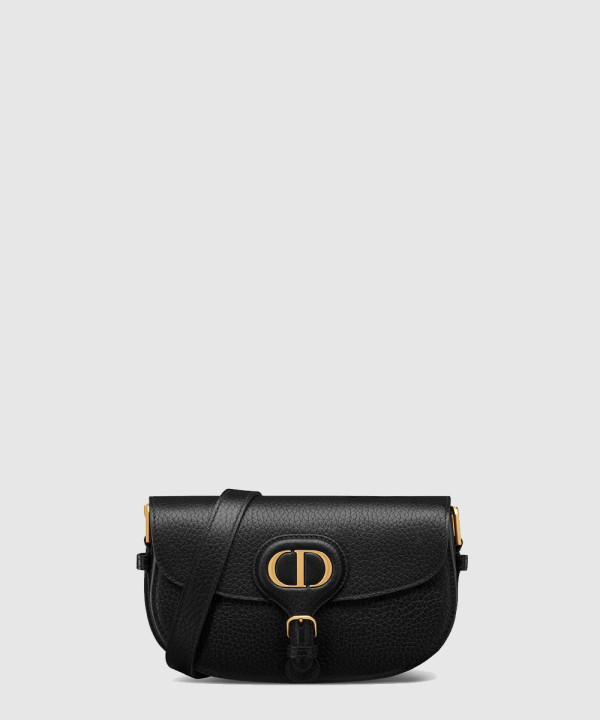 디올 Bobby East-West 백 M9335