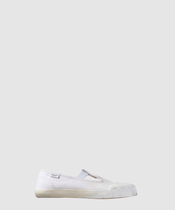 마르지엘라 스니커즈 S97WS0