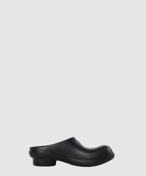 마르지엘라 블로퍼 S66WX0