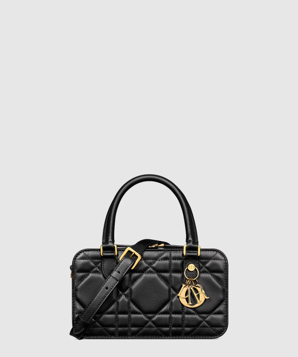 디올 30 Montaigne 미니 닥터백 S2349