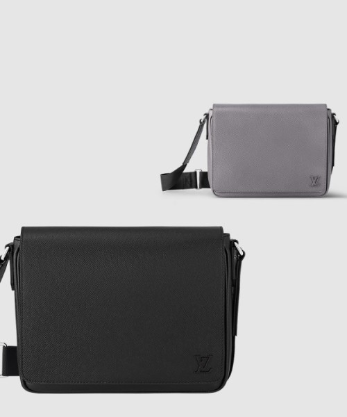 루이비통 디스트릭트 PM M30850