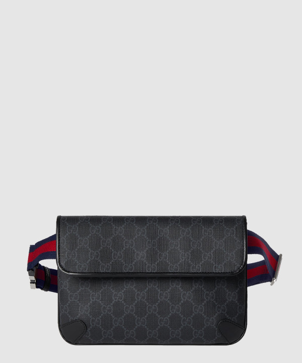 구찌 GG 벨트백 792091