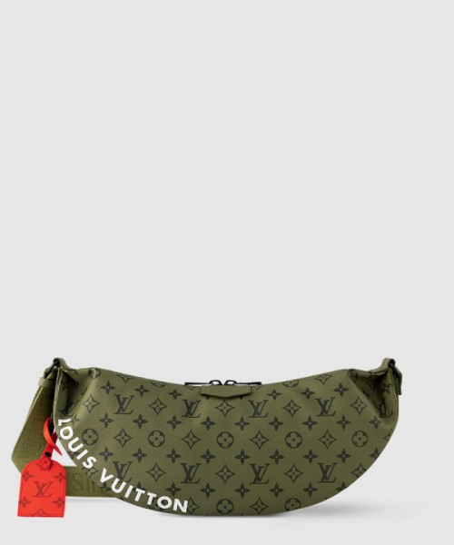 루이비통 해먹백 M23779