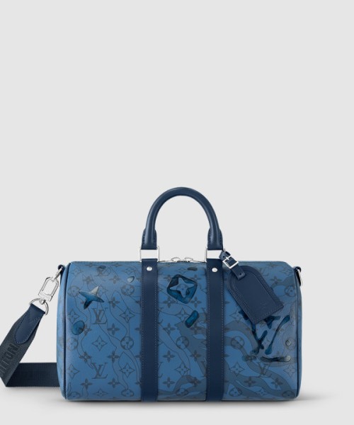 루이비통 키폴 반둘리에 35 M22573