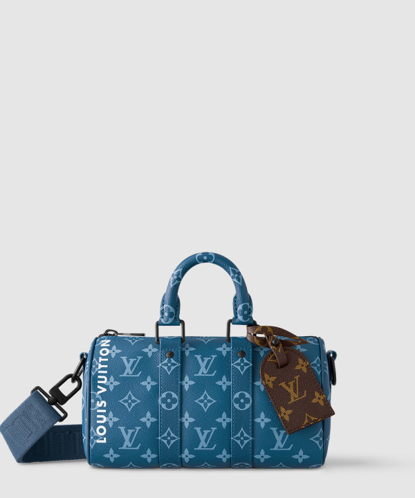 루이비통 키폴 반둘리에 25 M46803