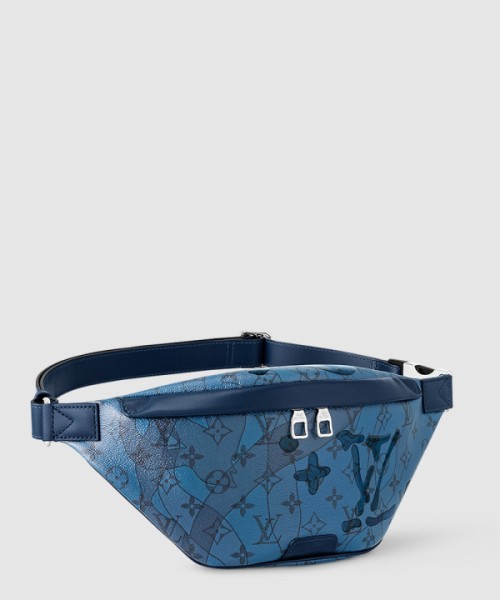 루이비통 디스커버리 범백 M22576