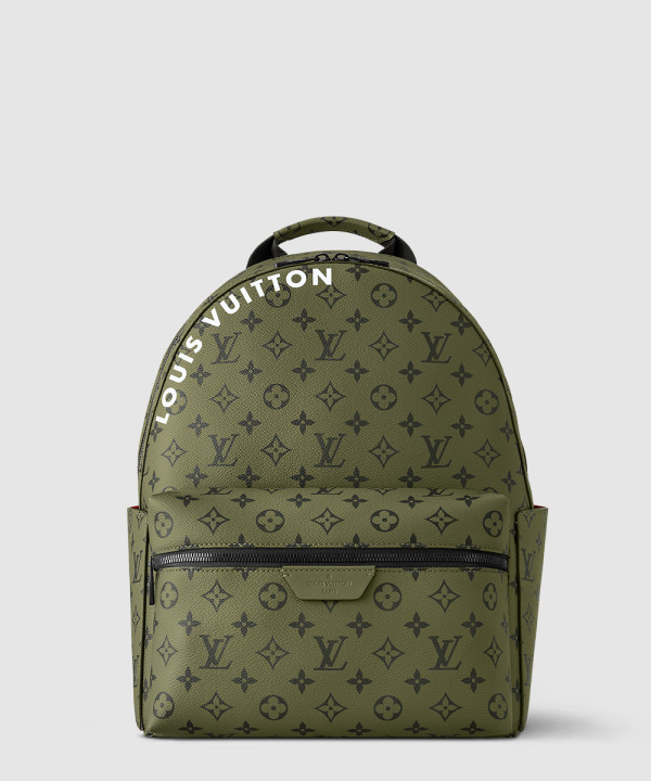 루이비통 디스커버리 백팩 PM M46802