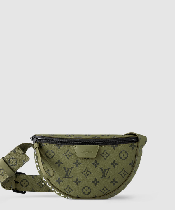 루이비통 LV 문 크로스바디 M23838