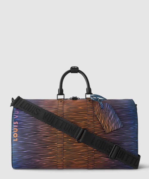 루이비통 키폴 반둘리에 50 M23174