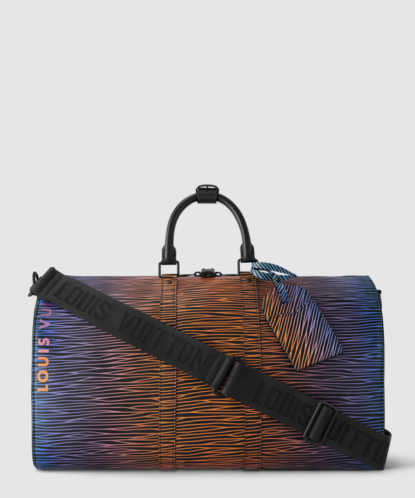 루이비통 키폴 반둘리에 50 M23174