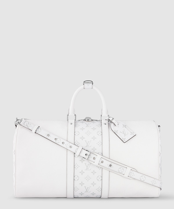 루이비통 키폴 50 M30885